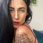 View caborg3s OnlyFans videos and photos for free
picture 1
