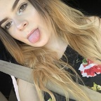 cabot OnlyFans Leaked 

 picture 1