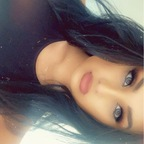 View caboverbabe OnlyFans content for free 

 picture 1