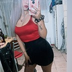 View cabralbarbara OnlyFans videos and photos for free 

 picture 1