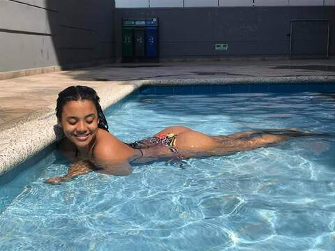 cabreralinda09 OnlyFans Leaked (11 Photos and 2 Videos) 

 picture 2