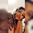 @cabronab leak Onlyfans photos free
picture 1