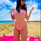 Onlyfans free content cabronaza 

 picture 1
