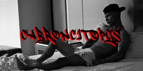 Onlyfans leaked cabroncitopgs 

 picture 2