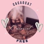 Download cacaocat OnlyFans videos and photos free 

 picture 1
