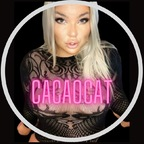 cacaocatvip OnlyFans Leaked (209 Photos and 162 Videos) 

 picture 1