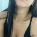 Onlyfans free content cacau2049 

 picture 1