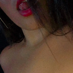Onlyfans leaks cacauzinha 

 picture 1