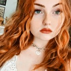 cachekayxo (K💗) OnlyFans Leaked Videos and Pictures 

 picture 1