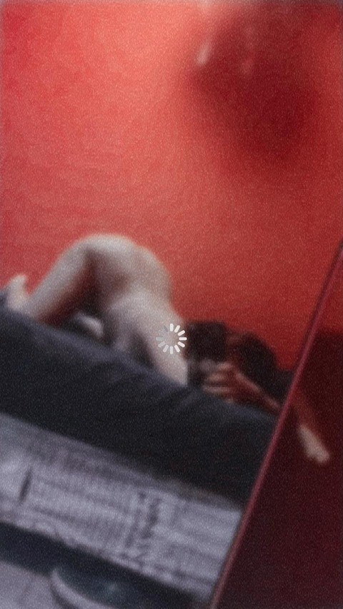 Free access to @cachetees (Mia 🔥) Leaked OnlyFans 

 picture 2