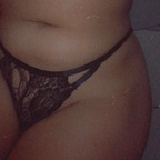 @cachetesxoxo leak Onlyfans photos for free 

 picture 1