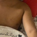 Onlyfans free cachondete96 

 picture 1