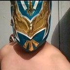 cachondoenmasc1 OnlyFans Leaked 

 picture 1