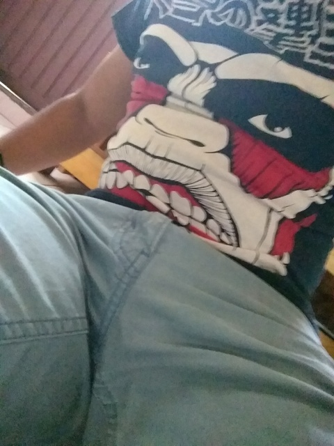 cachondoenmasc1 OnlyFans Leaked 

 picture 2