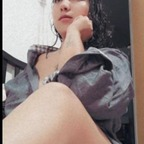Onlyfans free content cachorra9993
picture 1