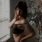 cacophony (Cacophony) free OnlyFans Leaks 

 picture 1