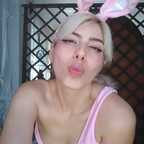 Free access to @cacsfrut_nath Leaked OnlyFans
picture 1