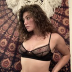 Onlyfans leaks cactusbaby420 

 picture 1