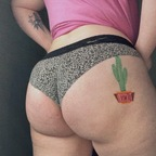 cactuscutie (Cactus Cutie 🌵) free OnlyFans Leaked Content 

 picture 1