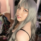 cadaver_kissx (Vex) free OnlyFans Leaked Pictures and Videos 

 picture 1