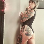 Onlyfans free cadaverjess 

 picture 1