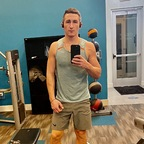 cadecooperxxx (Cade cooper) OnlyFans Leaks 

 picture 1