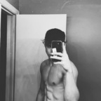 View cadecupp OnlyFans content for free 

 picture 1