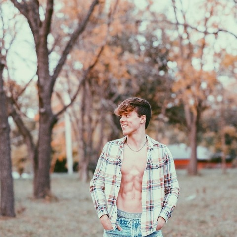 View cadecupp OnlyFans content for free 

 picture 2