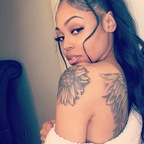 cadelaa (I.Galilee) free OnlyFans Leaked Videos and Pictures 

 picture 1
