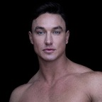 cademaddox (Cade Maddox) OnlyFans Leaked Pictures & Videos 

 picture 1