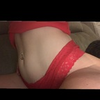 cadence.froedge (Cadence🫣) OnlyFans content 

 picture 1