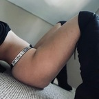 View cadence0101 (Cadence Presswood) OnlyFans 8 Photos and 0 Videos leaked 

 picture 1