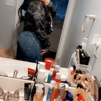 cadencerosee OnlyFans Leaks (4 Photos and 8 Videos) 

 picture 1