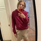 Onlyfans free caderussels 

 picture 1
