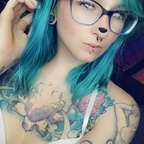 Onlyfans free content cadet_skittlez 

 picture 1