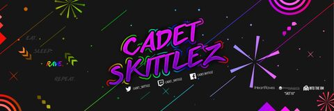 Onlyfans free content cadet_skittlez 

 picture 2