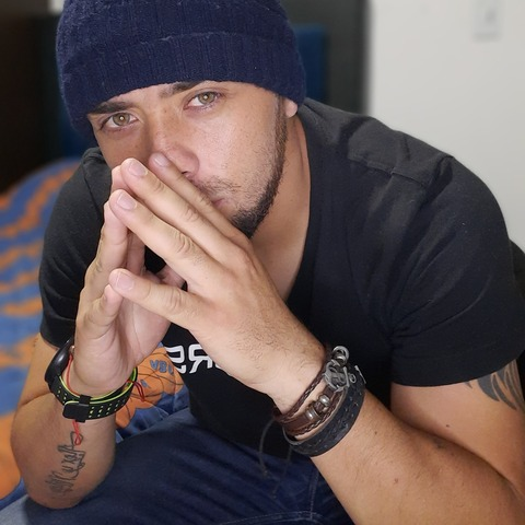 cadh23 OnlyFans Leaked (61 Photos and 12 Videos) 

 picture 2