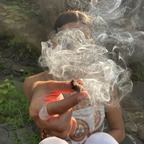cadidsheknows (Candid_She_Knows) OnlyFans Leaks 

 picture 1