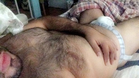 View cadin (Cadin) OnlyFans 65 Photos and 29 Videos leaked 

 picture 2