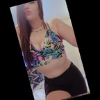 cadkins97 OnlyFans Leak (48 Photos and 19 Videos) 

 picture 1