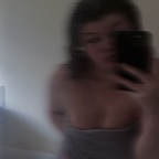 View cadybabyy (Cady &lt;3) OnlyFans 38 Photos and 27 Videos leaked 

 picture 1