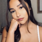View cadylove OnlyFans videos and photos for free 

 picture 1