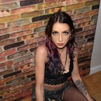 Download cadyn.bloom OnlyFans content for free 

 picture 1
