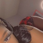Download caearaaa OnlyFans videos and photos free 

 picture 1