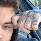 caelan OnlyFans Leaks 

 picture 1
