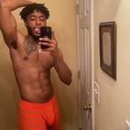 Onlyfans leak caeland 

 picture 1