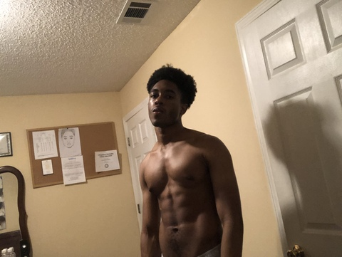 Onlyfans leak caeland 

 picture 2