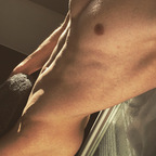 View caesarcock OnlyFans videos and photos for free 

 picture 1