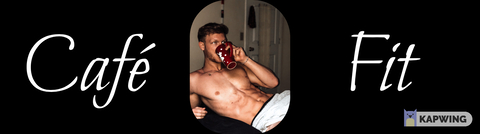 cafe-fit OnlyFans Leak (26 Photos and 2 Videos) 

 picture 2