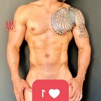 cafeconlecherd OnlyFans Leaked Photos and Videos 

 picture 1